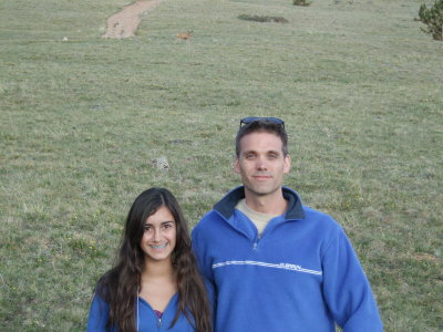 DSCF2903.JPG