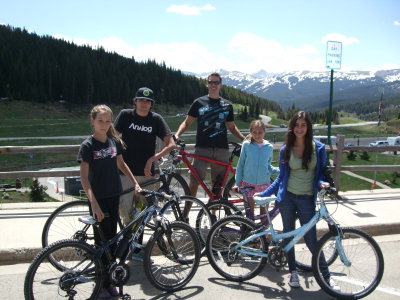 DSCF2910.JPG