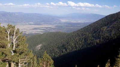 2011-06-24_17-54-23_224.jpg