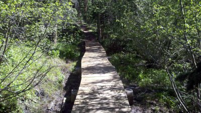2011-06-25_09-30-03_604.jpg
