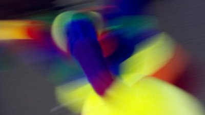 2011-06-25_12-33-19_740.jpg