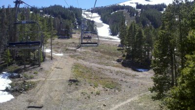 2011-06-25_15-45-37_310.jpg