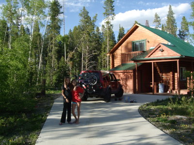DSCF2825.JPG