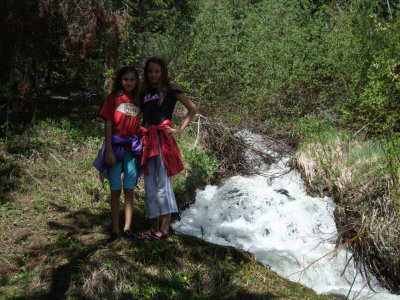 DSCF2835.JPG