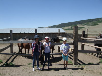 DSCF2847.JPG