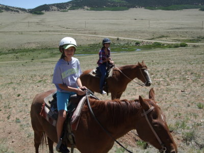 DSCF2851.JPG