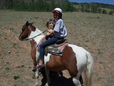 DSCF2852.JPG