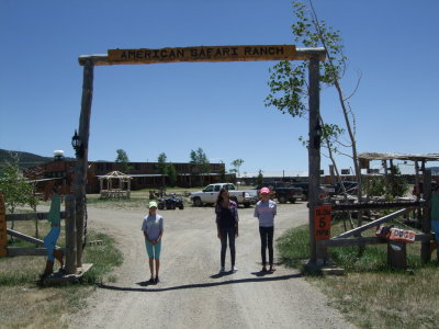 DSCF2867.JPG