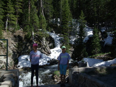 DSCF2870.JPG