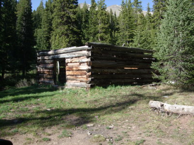 DSCF2886.JPG