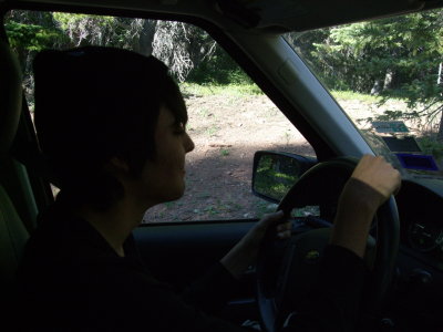 DSCF2887.JPG