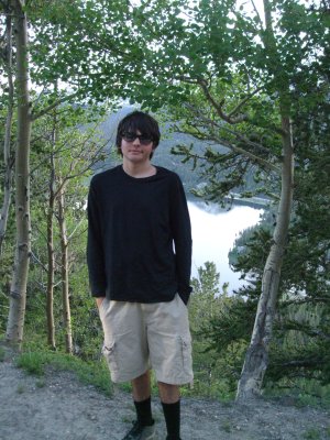 DSCF2891.JPG
