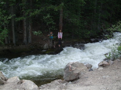 DSCF2898.JPG