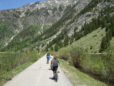 DSCF2917.JPG