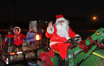 manvel_christmas_parade