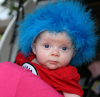  IMG_2348fx.jpg