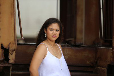  IMG_2776fx.jpg