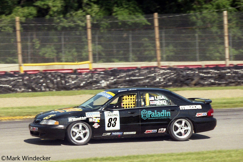 12TH STEVE LISA MADA626