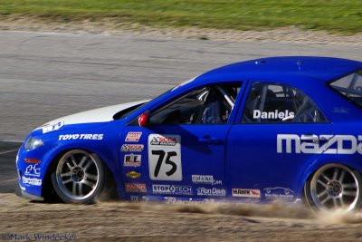 g9/40/672940/3/101477532.wevv9r2g.jpg