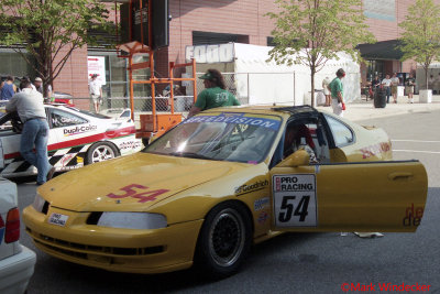 g9/40/672940/3/142727108.I3iJywu7.jpg
