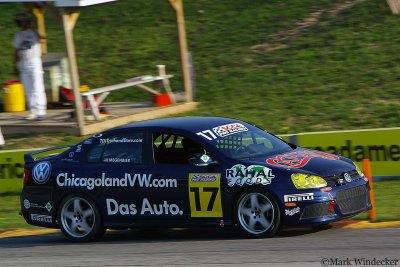 g9/40/672940/3/149849187.Jkzffe4T.jpg