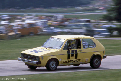 g9/40/672940/3/153113024.sAWRhTIJ.jpg
