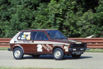 g9/40/672940/3/153114517.qdyk08Ax.jpg