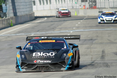 18-GT Marcelo Hahn Lamborghini Gallardo FL2