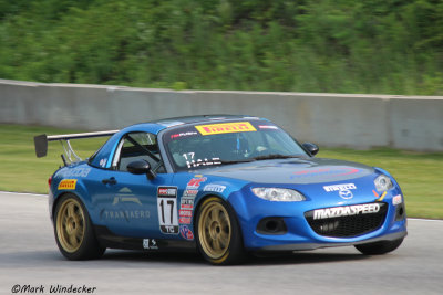 g9/40/672940/3/160598011.C1w5neA8.jpg