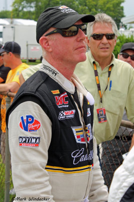 3-Johnny O Connell