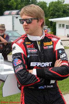 31-Ryan Dalziel