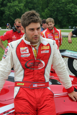 64-Duncan Ende