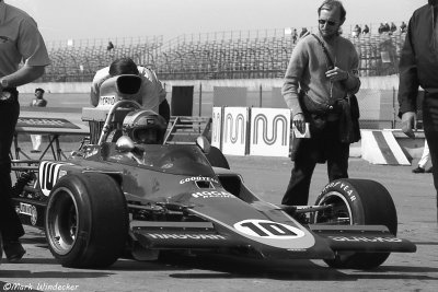....Lola T330 [HU15] - Chevrolet V8   