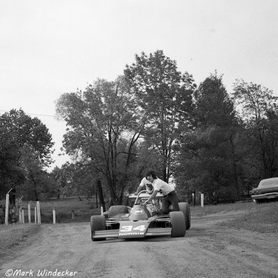 g9/40/672940/3/164982301.OPTeJk95.jpg