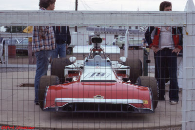 g9/40/672940/3/164984424.OxVmSgYV.jpg