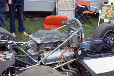 g9/40/672940/3/164984454.TYBZGPKl.jpg