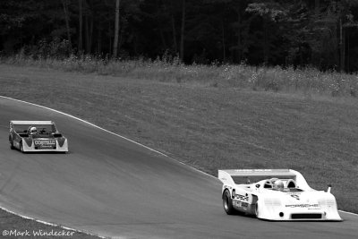 ...Porsche 917/10 TC #018