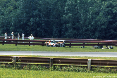......Porsche 917/10 TC #006