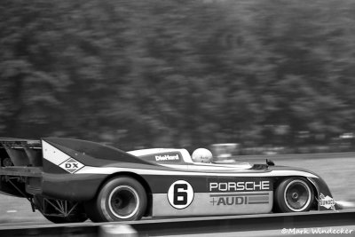 .....Porsche 917/30 TC #003