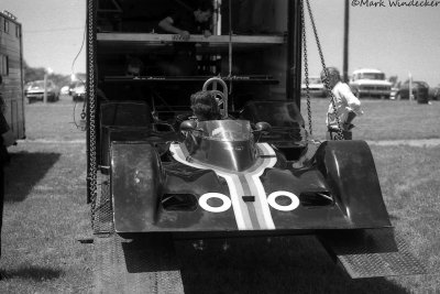 ...Shadow DN10 - Dodge V8 Randolph Townsend