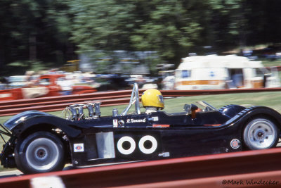 ...Shadow DN10 - Dodge V8