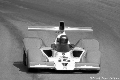 13th Al Holbert.....