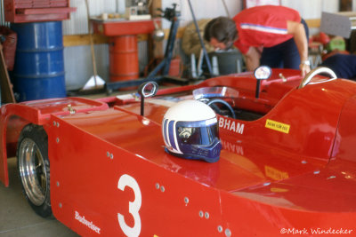 g9/40/672940/3/164993614.PZ4vbh1s.jpg