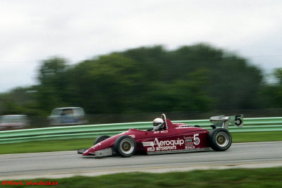g9/40/672940/3/164998461.CMengvL6.jpg