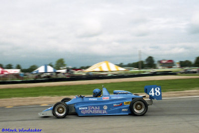 g9/40/672940/3/164998513.imKI8mZ1.jpg