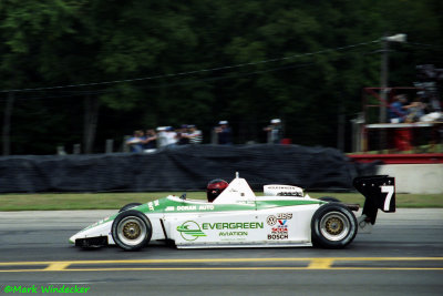 1989 Mid-Ohio