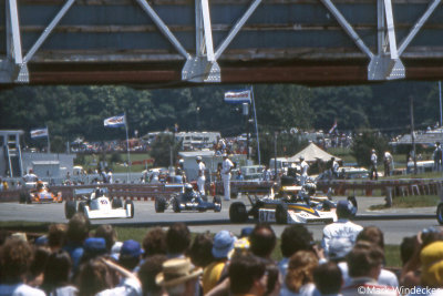 1978 Mid-Ohio