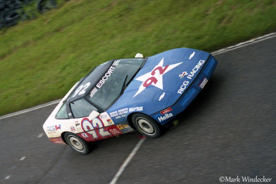 11TH 9SS TOM PHILLIPS/SCOTT LAGASSE/GARY WITZENBURG