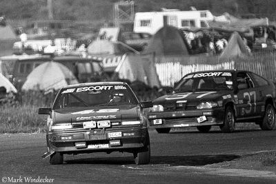 20TH 5B PATRICK PEARSON/JIM BRIODY/BOB NAGEL