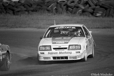 22ND 4GT RICK TITUS/RON SMALDONE/STEVE SALEEN